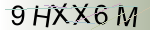 Captcha anti-spam