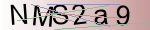 Captcha anti-spam