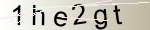 Captcha anti-spam