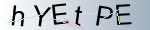 Captcha anti-spam