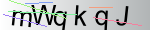 Captcha anti-spam