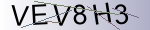 Captcha anti-spam