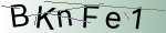 Captcha anti-spam