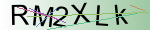 Captcha anti-spam