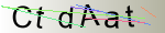 Captcha anti-spam