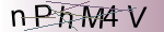 Captcha anti-spam