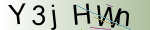 Captcha anti-spam