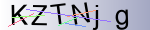 Captcha anti-spam