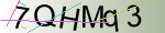 Captcha anti-spam