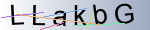Captcha anti-spam