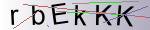Captcha anti-spam