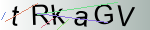 Captcha anti-spam