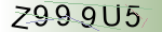 Captcha anti-spam