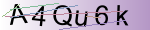 Captcha anti-spam