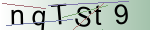 Captcha anti-spam