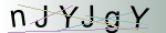 Captcha anti-spam