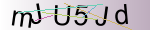 Captcha anti-spam