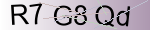 Captcha anti-spam