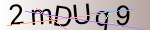 Captcha anti-spam