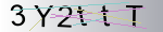 Captcha anti-spam
