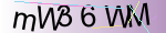 Captcha anti-spam