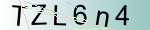 Captcha anti-spam
