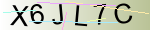 Captcha anti-spam
