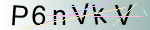 Captcha anti-spam
