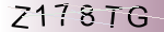 Captcha anti-spam