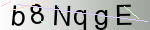 Captcha anti-spam