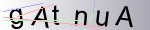 Captcha anti-spam