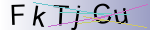 Captcha anti-spam