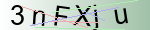 Captcha anti-spam