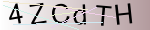 Captcha anti-spam