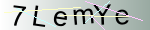 Captcha anti-spam