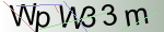 Captcha anti-spam