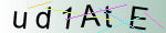 Captcha anti-spam
