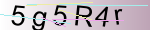 Captcha anti-spam