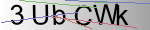Captcha anti-spam