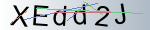 Captcha anti-spam