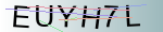 Captcha anti-spam
