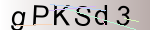 Captcha anti-spam