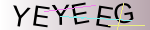 Captcha anti-spam