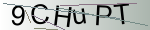 Captcha anti-spam