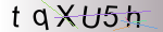 Captcha anti-spam