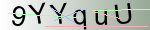 Captcha anti-spam