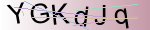 Captcha anti-spam