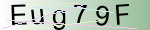 Captcha anti-spam