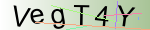 Captcha anti-spam