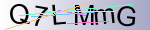 Captcha anti-spam